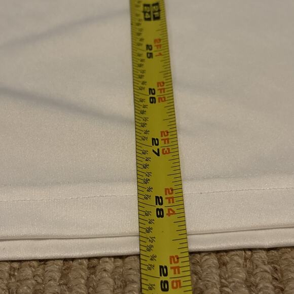 Germany Jersey authentic World Cup 2014 Shirt Long Sleeve Adidas Size Medium - Picture 11 of 11